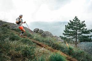 BIB: 
                            <button type="button" onclick="openModal(26000708)" class="btn btn-primary btn-sm float-right btn-popup" data-toggle="modal" data-target=".modal-high-quality">
                        <i class="fas fa-shopping-cart"></i> Add to Cart
                    </button>
                                            <button type="button" onclick="isThisMe(26000708, true)" class="btn btn-success btn-sm float-right btn-popup btn-isme hidden" data-toggle="tooltip" data-placement="bottom" title="นี่คือรูปของคุณใช่ไหม คลิกที่นี่เพื่อเอาเข้าอัลบั้ม">
                        <i class="fas fa-plus"></i> Add to album
                    </button>
                    <button type="button" onclick="isThisMe(26000708, false)" class="btn btn-warning btn-sm float-right btn-popup btn-isnotme hidden">
                        <i class="fas fa-ban"></i> Remove from album
                    </button>